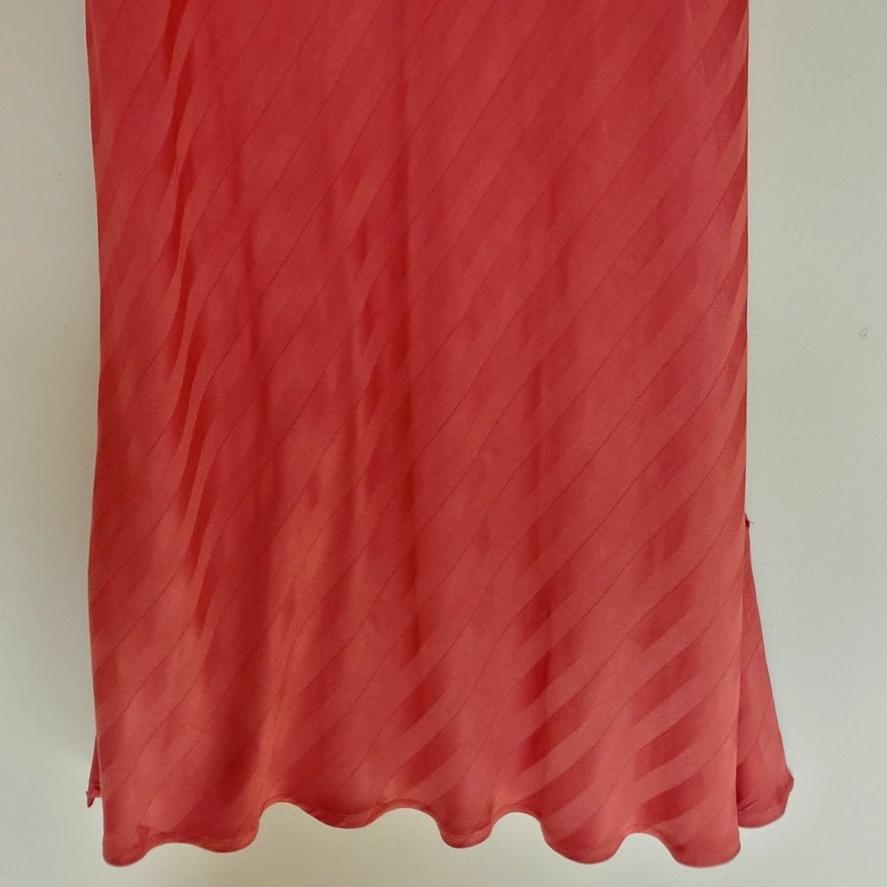 SKIRT -NWOT